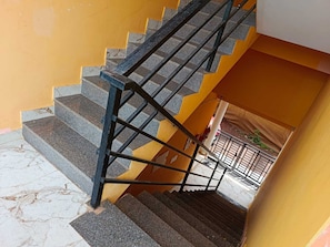 Aula