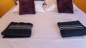 Uklassifisert bilde, 4 av 30, knapp