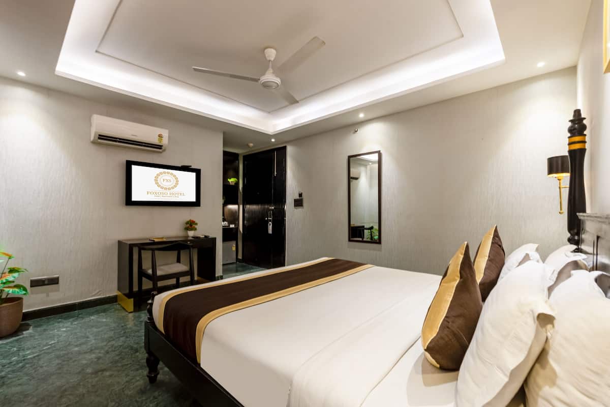 Kamar