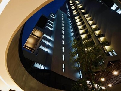 The Cozy Rooms At The Ayoma Residence Bsd, Serpong
