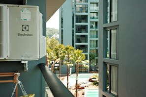 Room - Sabay Property (Kamala)