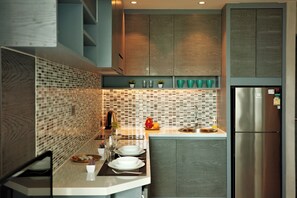 Room - Sabay Property (Kamala)
