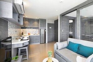 Room - Sabay Property (Kamala)