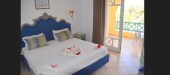 Hotel Diar Yassine Djerba