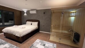 Room - Daylight Sapanca (Sapanca)
