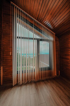 Room - Sapanca Wooden Palaces (Sapanca)
