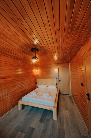 Room - Sapanca Wooden Palaces (Sapanca)