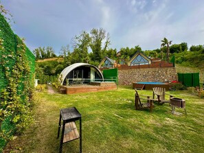 Room - Snail House (Adapazari)