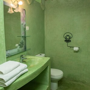 Room - Bassatine Skoura Ouarzazate (Ouarzazate)
