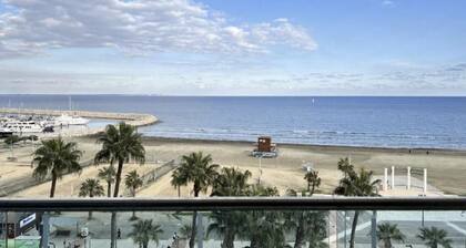 Apple Orchard Resort By Royal Collection Hotels