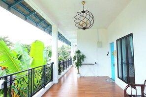 Room - Aeden Villa Roomstay & Homestay By Zuzu (Kuala Kangsar)