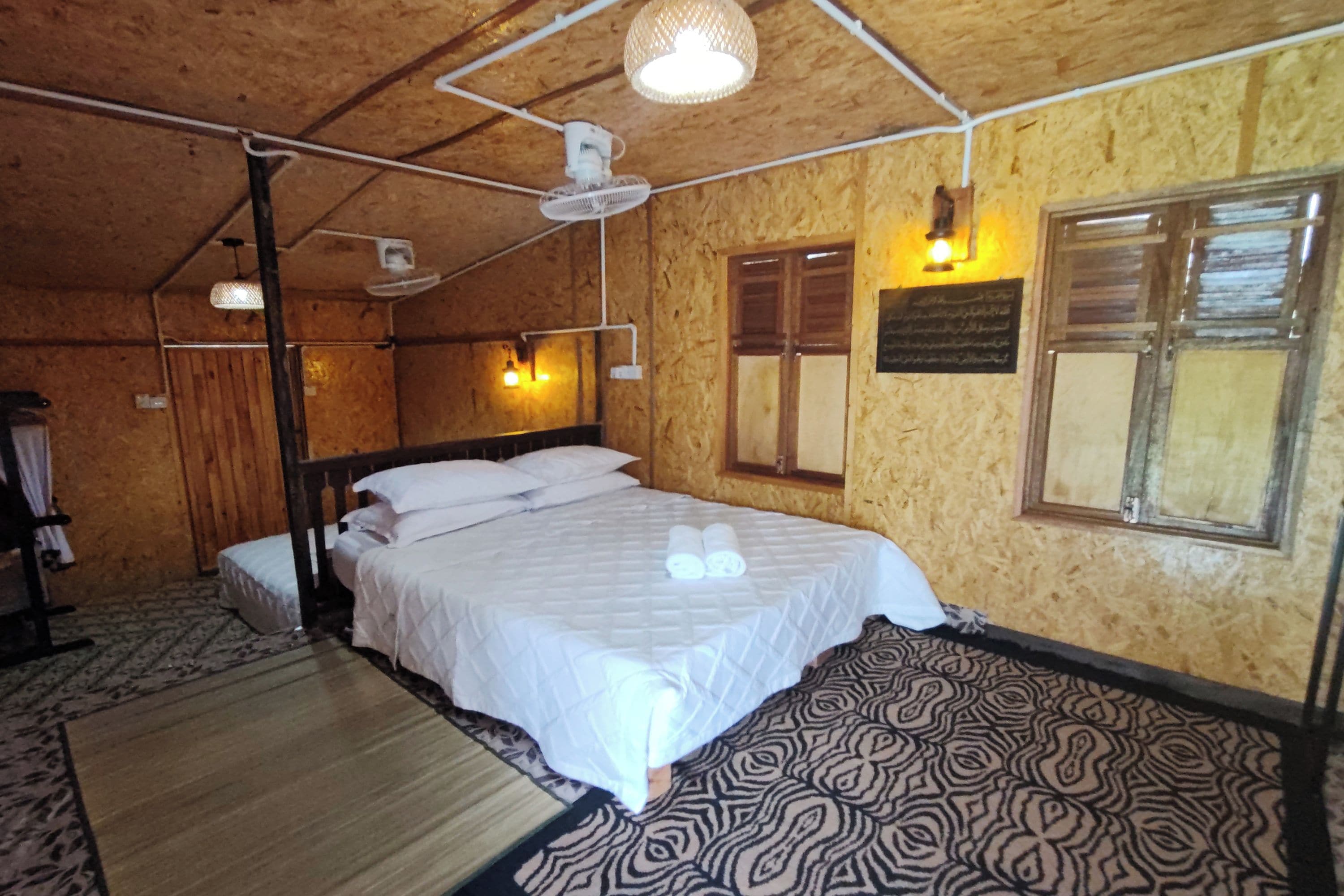 Kamar