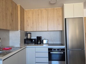 Room - Kentrikon 1924 Boutique Hotel And Suites (Paphos)