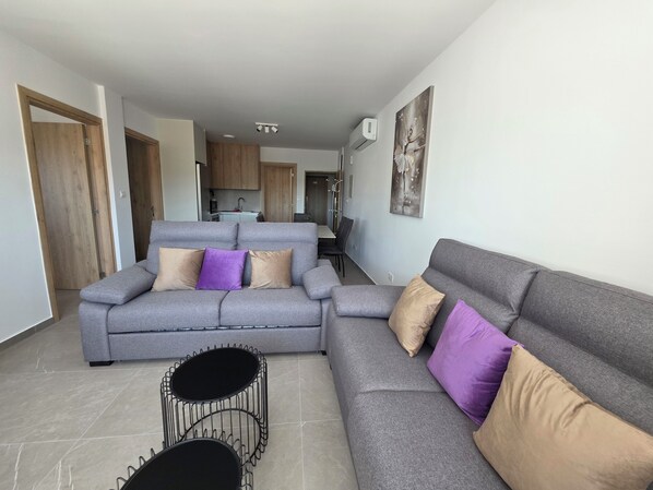 Room - Kentrikon 1924 Boutique Hotel And Suites (Paphos)