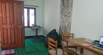 Soloscape Stays Bengaluru