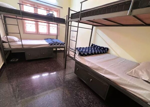 Kamar