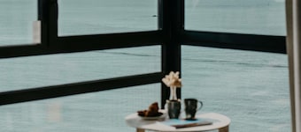 Sainte-barbe Hotel Spa Le Conquet-mgallery Collect