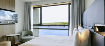 Sainte-barbe Hotel Spa Le Conquet-mgallery Collect