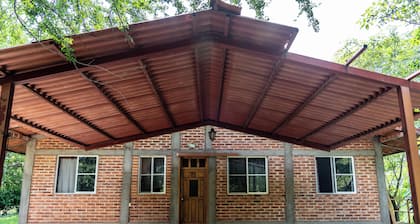 Rancho El Venado Termales