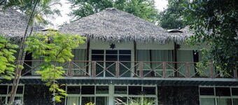 Rancho El Venado Termales
