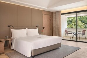 Room - Zana in The Wild, Dhikuli (Ramnagar)