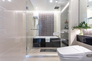 Room - Apprtem Zoal (Casablanca)