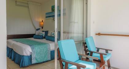 Heritage Hotels Ltd