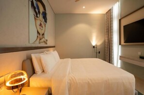 Room - Sesaya Poshtel & Bistro (Sri Jayawardenepura Kotte)