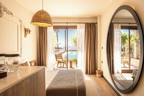 Room - L'saranda House Çeşme +16 Adults Only (Çeşme)