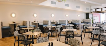 The Coffs Hotel