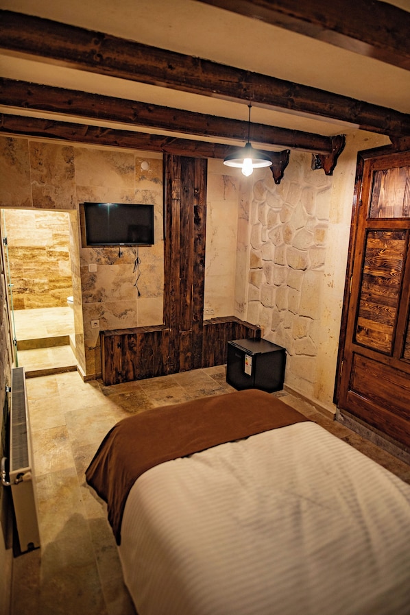 Habitació