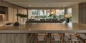 Room - Veyla Natai Residences (Takua Thung)