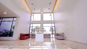 Aula