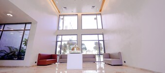 Vinti Resort, Ambaji, Gujrat, India