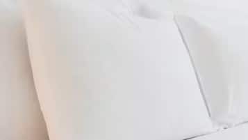 客房
