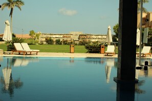 Uima-allas