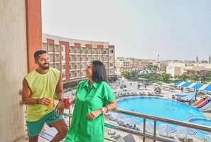 صورة غير مصنفة، 5 من 10، زرّ