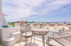 Room - Loccal Collection Hotel Labuan Bajo (Labuan Bajo)