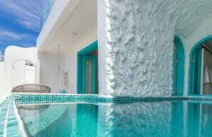 Room - Loccal Collection Hotel Labuan Bajo (Labuan Bajo)