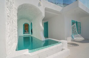 Room - Loccal Collection Hotel Labuan Bajo (Labuan Bajo)
