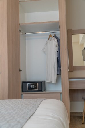 Room - Lemar (Hersonissos)