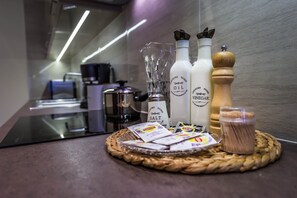 Lobby - Lemar (Hersonissos)
