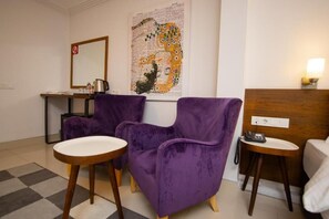Room - Hotel Pier Bodrum Ladonia Hotels (Bodrum)