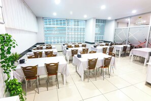View from property - Diera Family Hotel (Atakum)