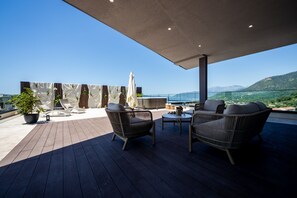 객실