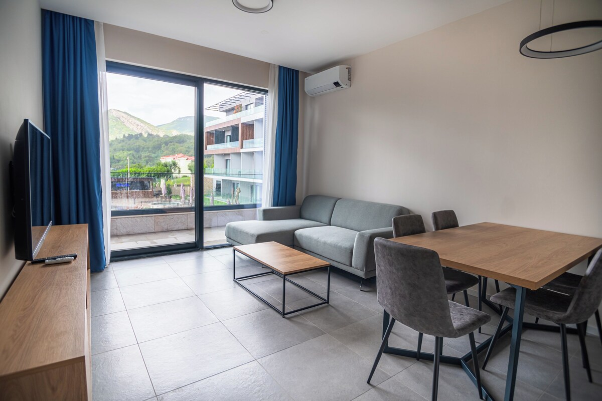 客廳