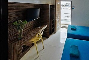 Kamar