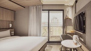 Unclassified image, 2 of 49, button - Orange Hotel - Hanzhong Taipei (Taipei)