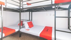 Ảnh chưa phân loại, 3 trong số 27 ảnh, nút