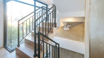 Vestíbulo